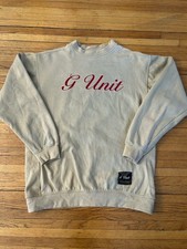 Vtg unit sweatshirt for sale  Forest Lake