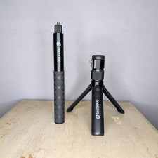 Insta360 bullet time for sale  Edinburg