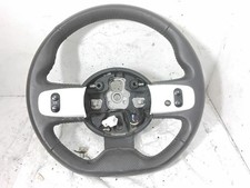 Volante per renault usato  Italia
