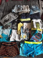 Xxl kleiderpaket 32tlg gebraucht kaufen  Herborn