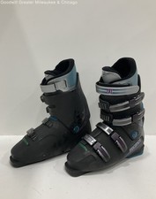 Tecnica tc1 tns for sale Tecnica tc1 tns for sale  Racine