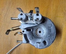 Caldaia completa macchina usato Caldaia completa macchina usato  Calderara di Reno