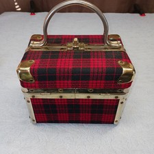 Rare vintage delill for sale  Show Low