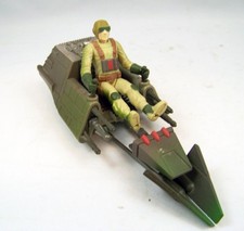 Star wars kenner d'occasion  France