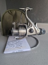 Shimano baitrunner aero for sale Shimano baitrunner aero for sale  WATERLOOVILLE