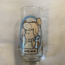 1986 hanna barbera for sale  Absecon