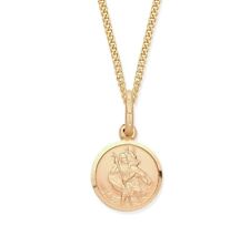 9ct yellow gold for sale  BIRMINGHAM