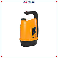 Volpi smart pompa usato  Fontanellato