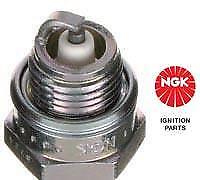 New ngk spark for sale  MANCHESTER