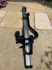 Thule 591 pro for sale  DORCHESTER