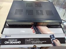 Irradio dvt1000 mediaset usato  Taranto