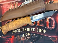 1058 helle norway gebraucht kaufen  Leimen