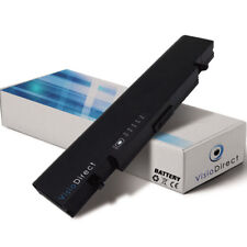 Batterie samsung r780 d'occasion  Champagne-au-Mont-d'Or