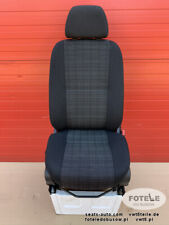 Sprinter 906 beifahrersitz gebraucht kaufen  Berlin