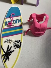 Barbie sports skipper for sale  Montgomery