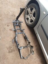Cadre scooter yamaha d'occasion  Jaligny-sur-Besbre