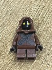 Riginal lego star gebraucht kaufen  Rehau