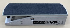 Ernie ball guitar for sale  Turlock