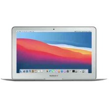 A1465 mjvm2ll apple for sale  Cedar Park