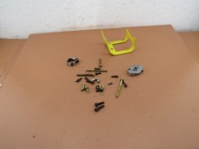 John deere 210g for sale  Sauk Centre