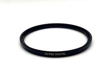 Filter haze mrc gebraucht kaufen  Bad Emstal