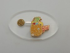 Pin réponse cocktail d'occasion  Auneau