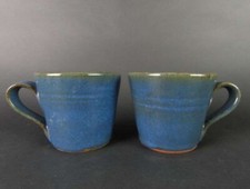 Gorgeous set jugtown for sale  Bunnlevel