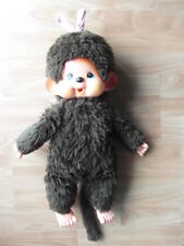 Großer monchichi mädchen gebraucht kaufen  Wilster