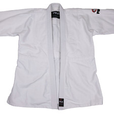Fuji kimono martial for sale  Missouri City