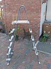 Intex 6ft swimming for sale  CREWE