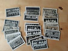 Pals pluck boys for sale  DURHAM
