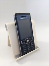 Sony ericsson c510 for sale  BIRMINGHAM