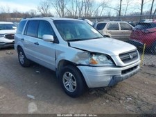 Speedometer cluster mph for sale  Massillon