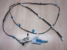 toyota kabel gebraucht kaufen  Leipzig