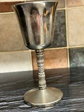 Vintage sheffield pinder for sale  LEEDS