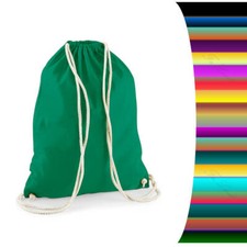 Westford mill cotton gebraucht kaufen  Waltrop