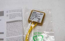 130366 einschalt strombegrenze gebraucht kaufen  Freilassing