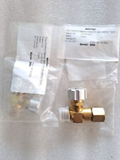 Flowcontrol valve argon d'occasion  Expédié en Belgium