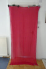 Nomad fair trade for sale  FARNHAM
