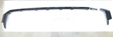 Bmw set covers for sale  HUNTINGDON