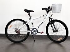 Bici btwin rockrider usato  Castenaso