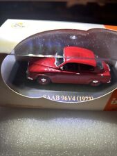 Ixo saab 96 gebraucht kaufen  Wuppertal