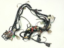 Cablaggio elettrico electrical usato Cablaggio elettrico electrical usato  Italia