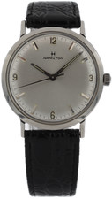 Vintage hamilton sunburst for sale  Fort Worth