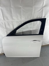 Portiera porta sportello usato  Foggia