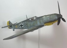 Nicely built luftwaffe for sale  USA
