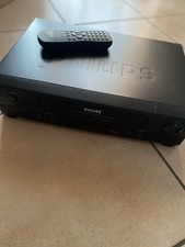 Lettore vhs usato  Carmagnola