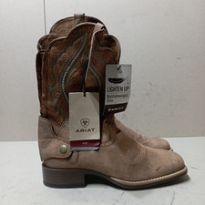 Ariat ladies primetime for sale  LONDON