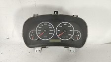 Quadro strumenti fiat usato  Trambileno