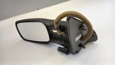 Riginal caddy seat gebraucht kaufen  Dortmund